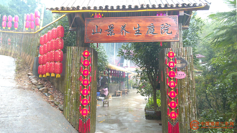 圖片1.png
