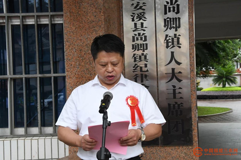 圖片2.png