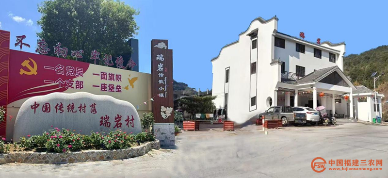 圖片1.png