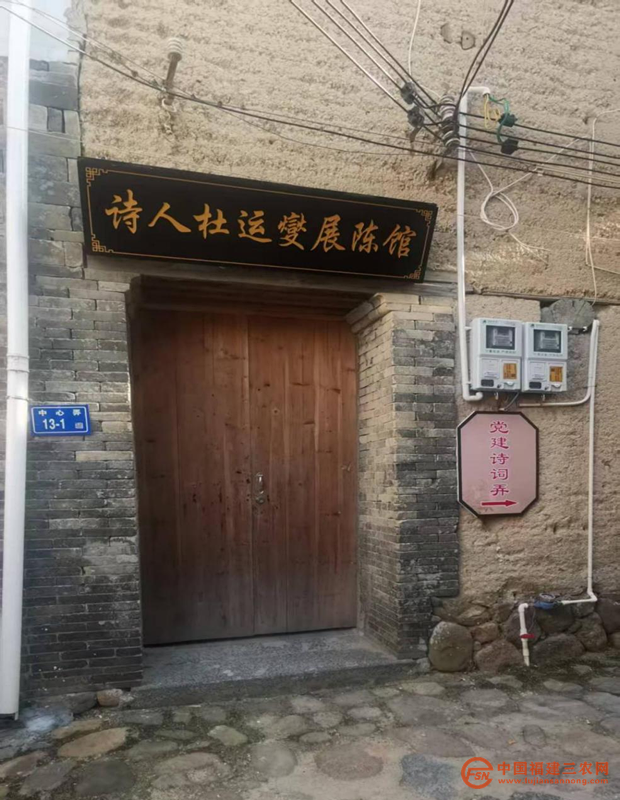 圖片3.png
