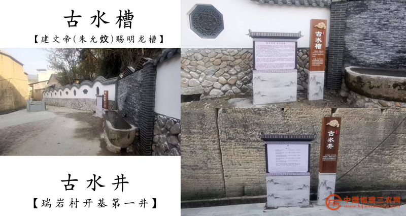 圖片5.png