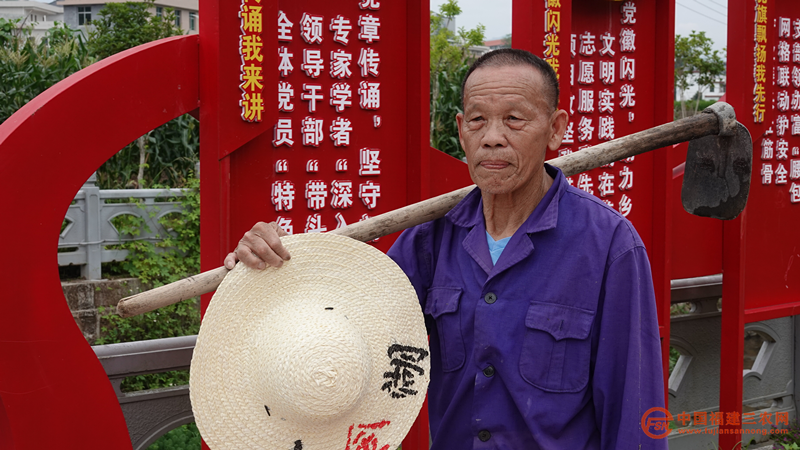 圖片3.png