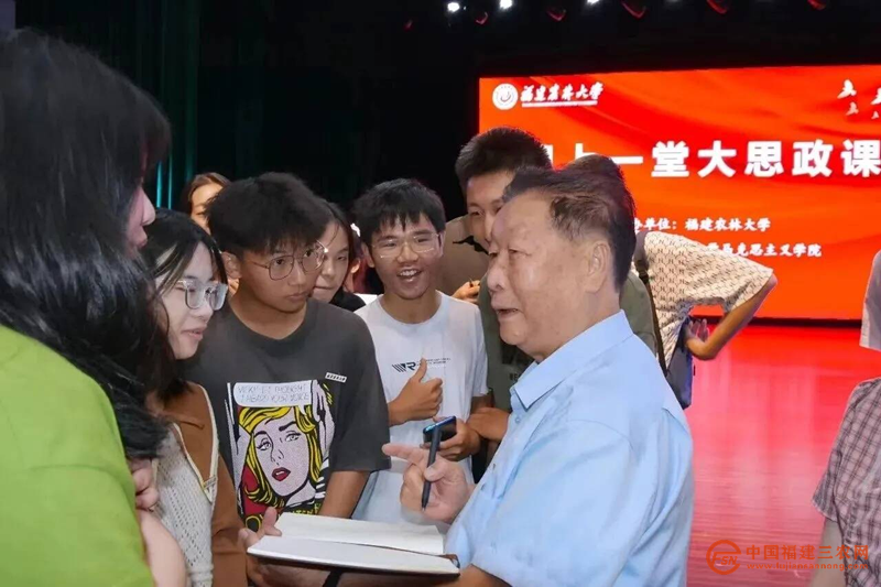 圖片7.png