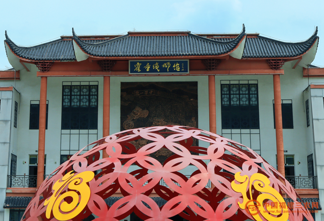 圖片3.png