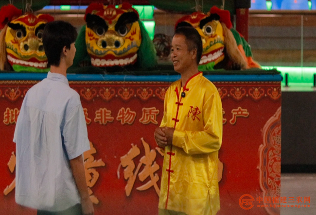 圖片7.png