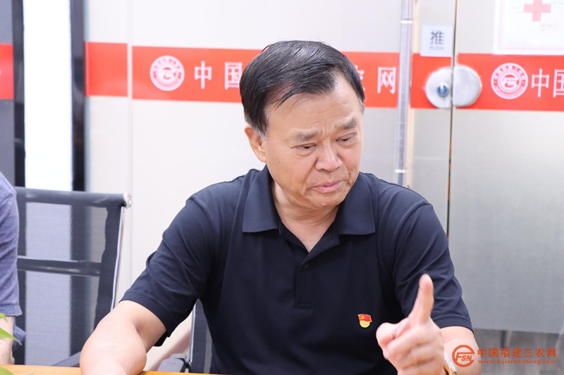 圖片5.png