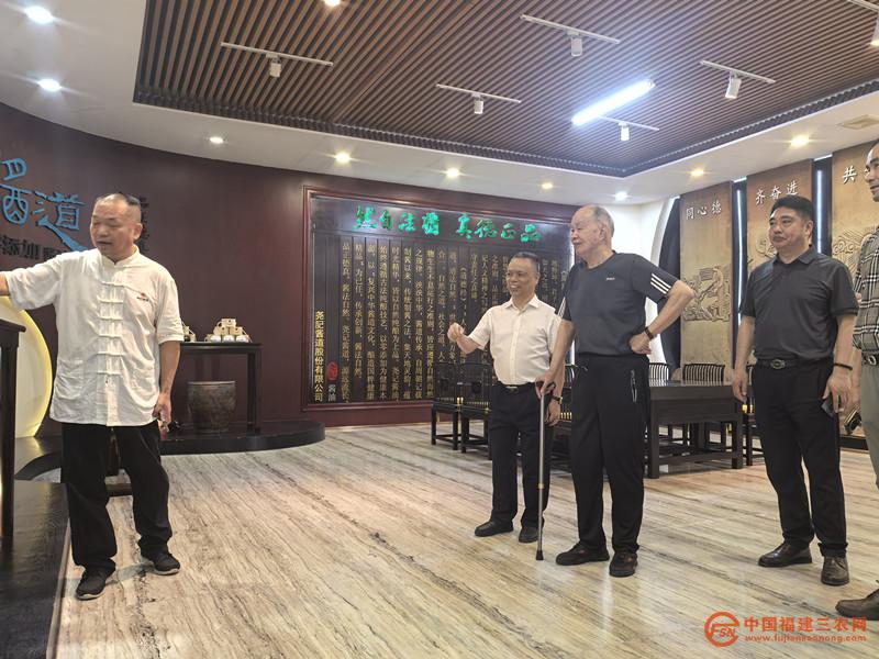 微信圖片_20250706170055.jpg