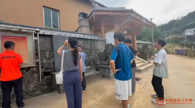 圖片1.png