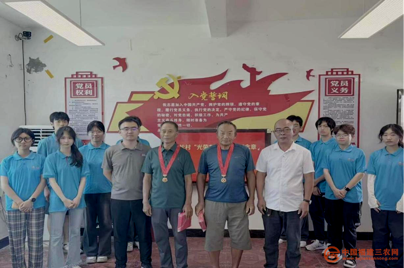 圖片21.png