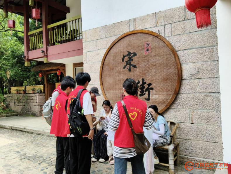圖片31.png