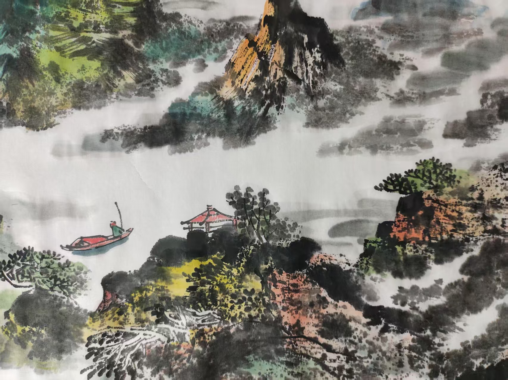 微信圖片_2025-07-10_164425_940.jpg