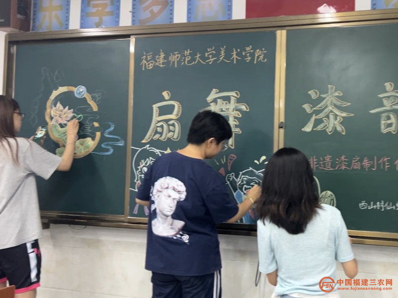圖片2.png