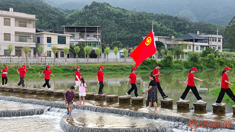圖片9.png
