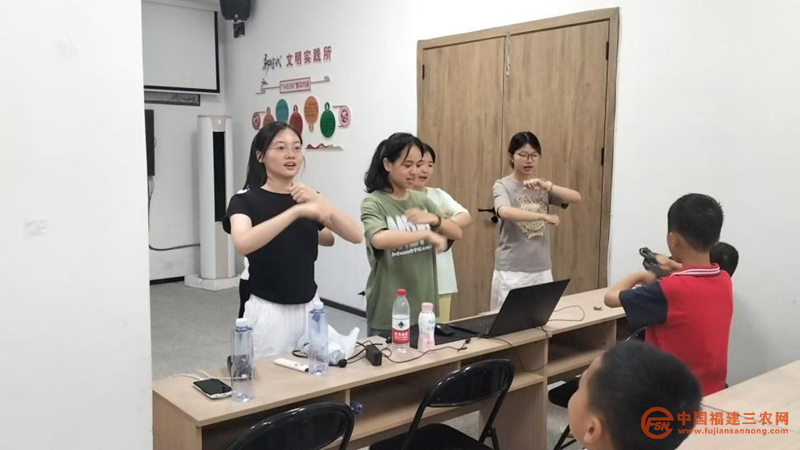 圖片14.png