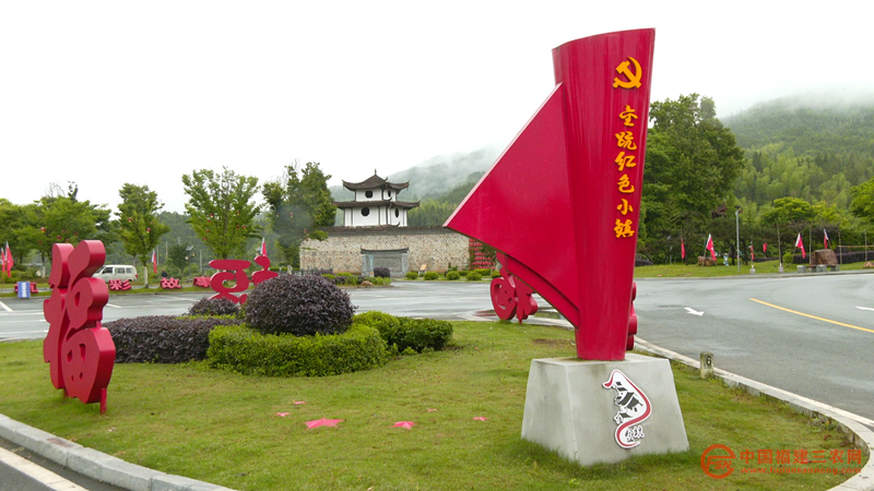圖片6.png