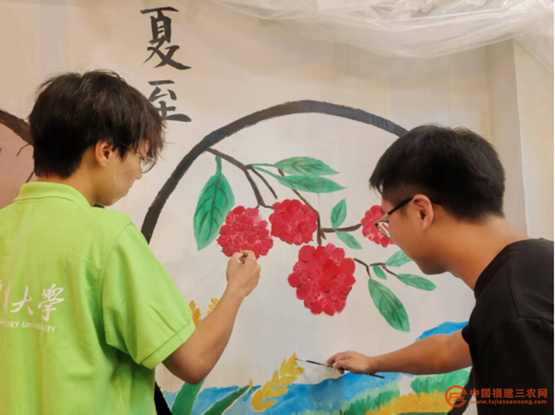 圖片9.png