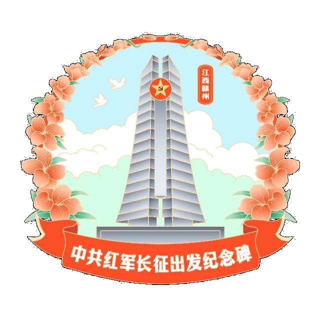 圖片5.png