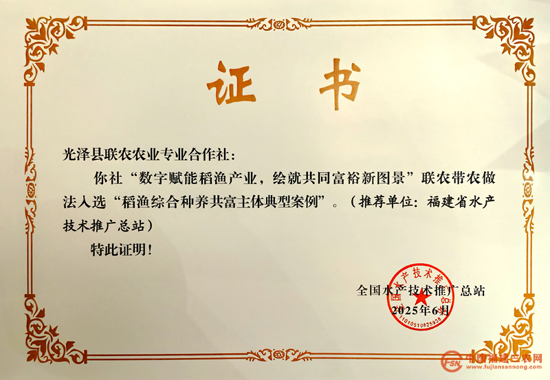 圖片13.png