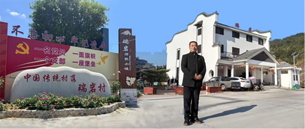 微信圖片_2025-07-29_095310_325.png