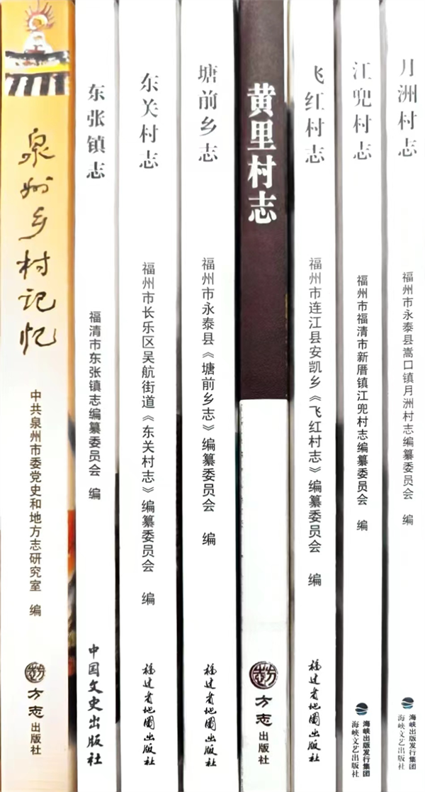 圖片 2.png