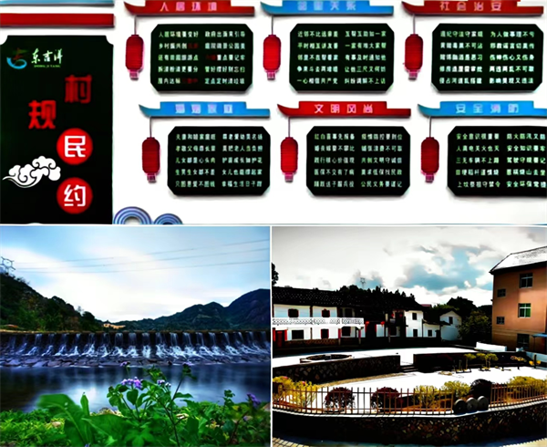 圖片 3.png