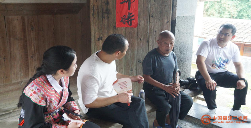圖片2.png