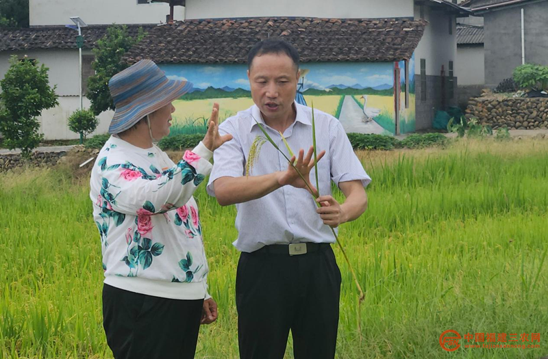 圖片6.png