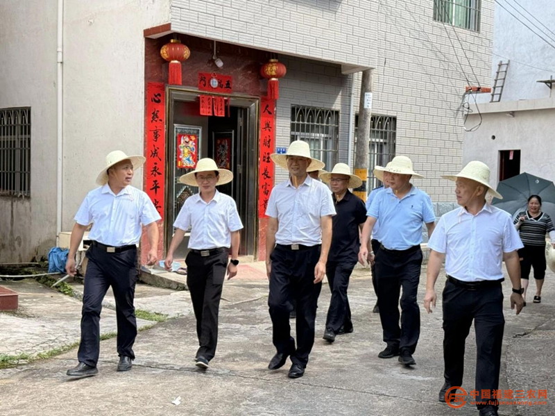 圖片12.png