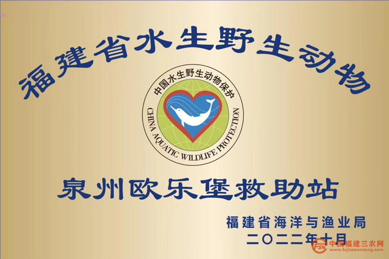 圖片20.png