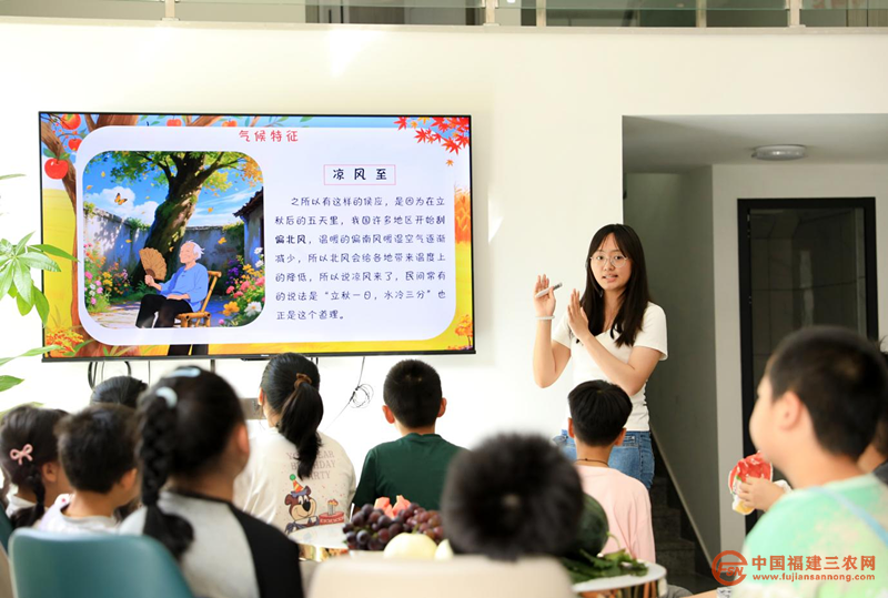 圖片12.png