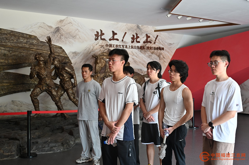 圖片3.png