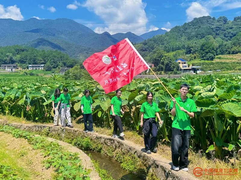 圖片1.png