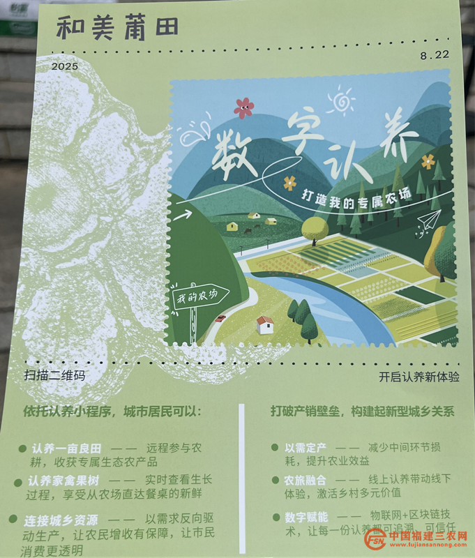 圖片4.png
