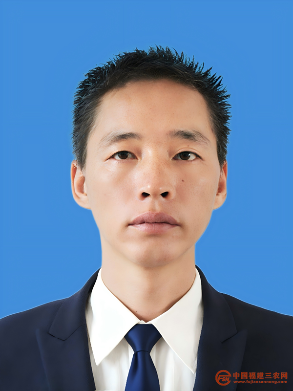 圖片13.png