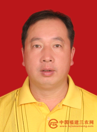 圖片16.png