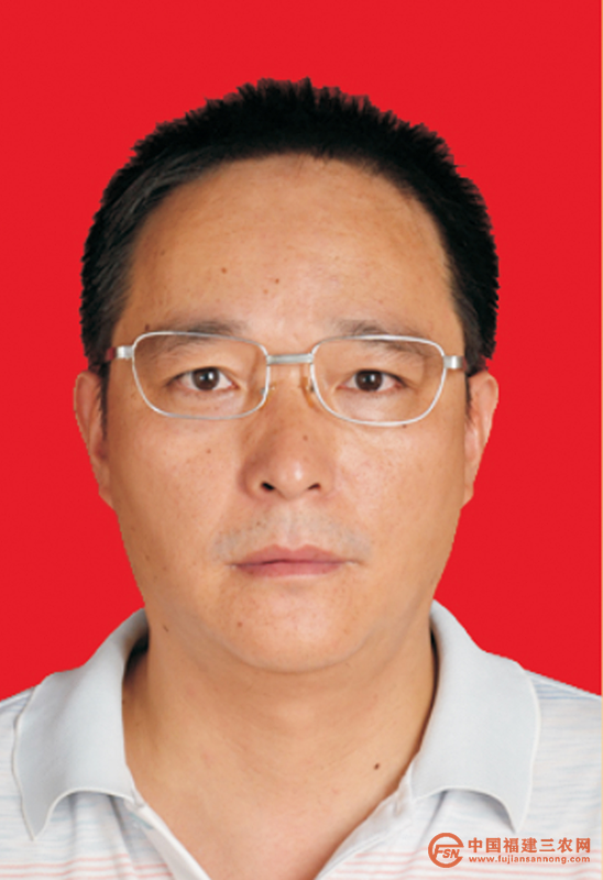 圖片18.png