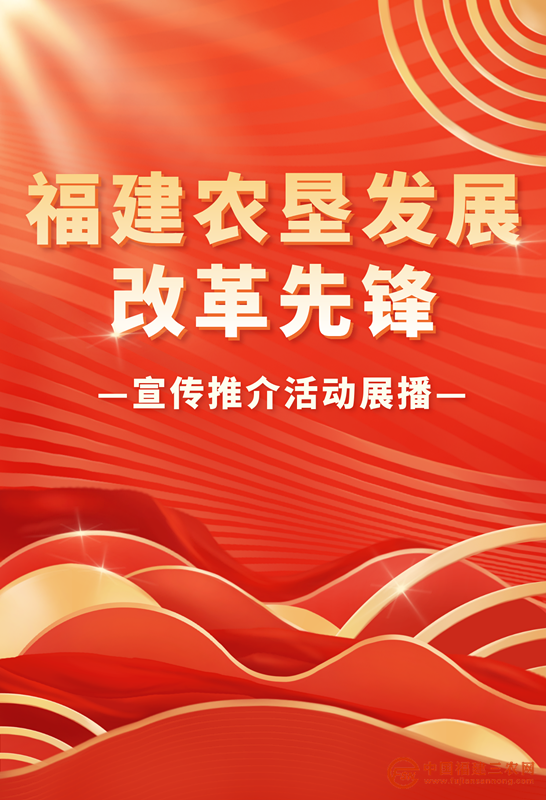 圖片12.png