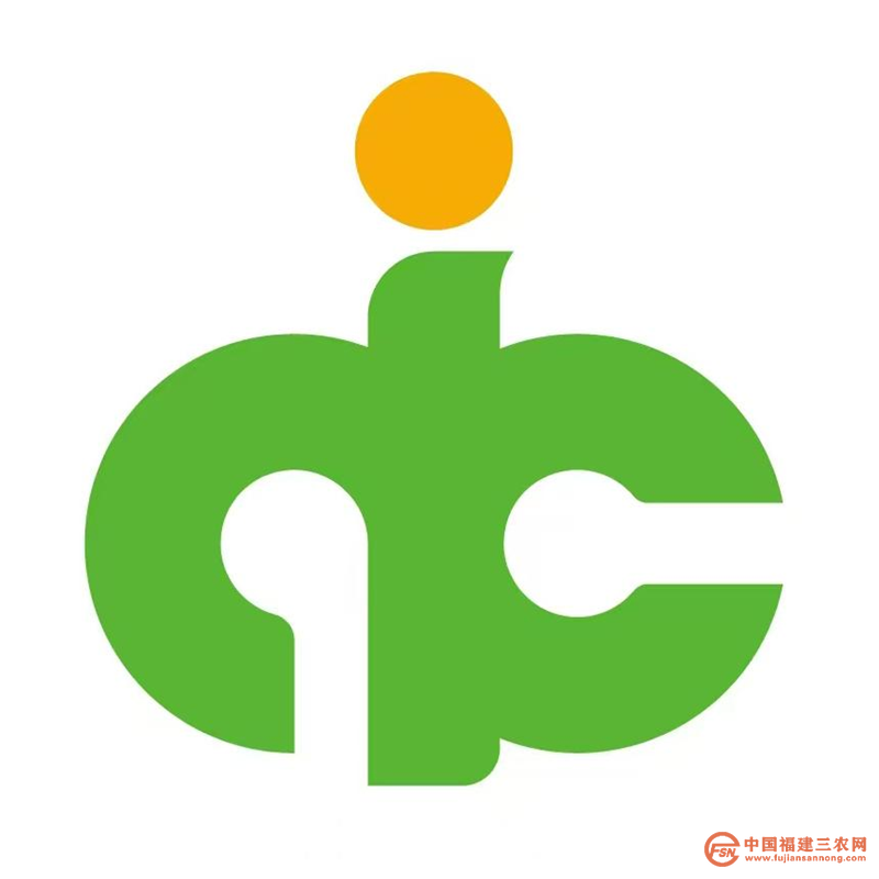 圖片2.png