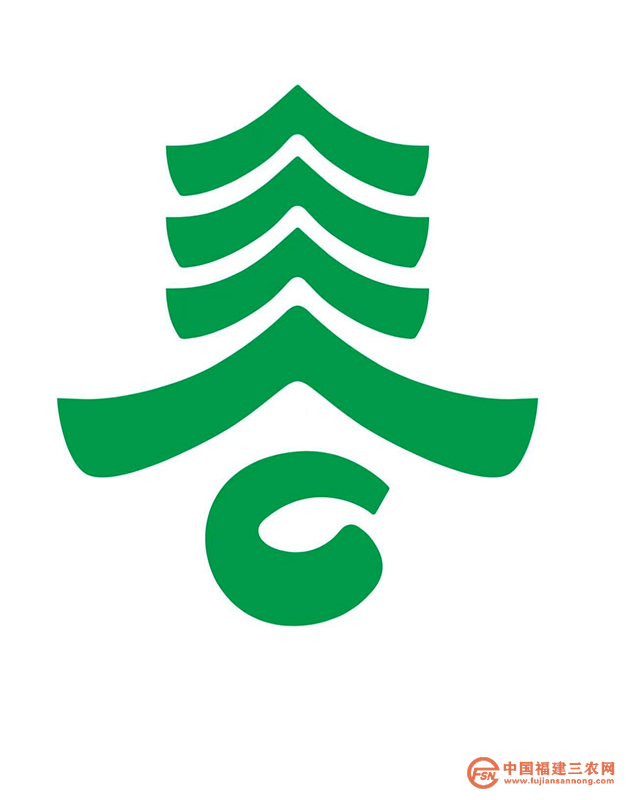 圖片4.png