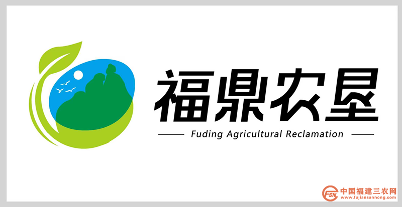 圖片6.png