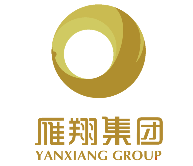 圖片8.png