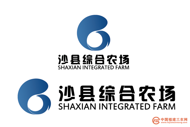 圖片9.png