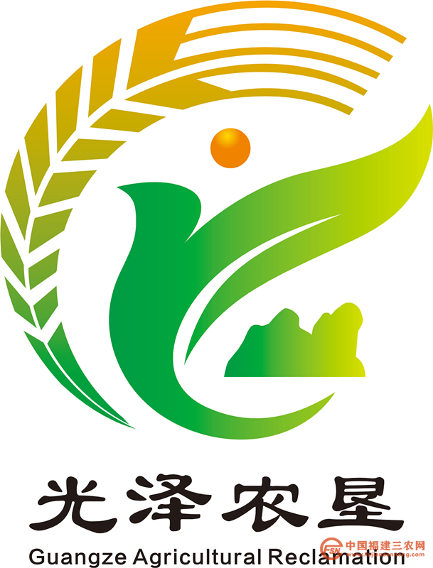 圖片11.png