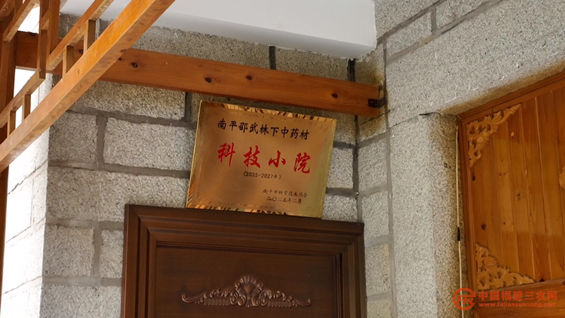 圖片20.png