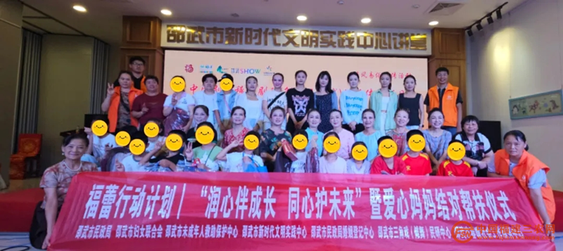 圖片7.png