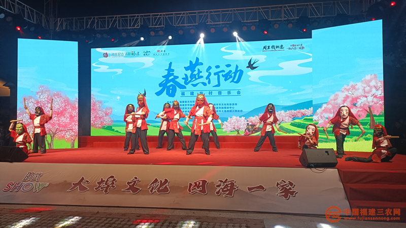 圖片2.png
