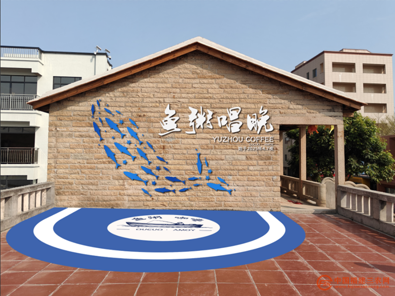 圖片11.png