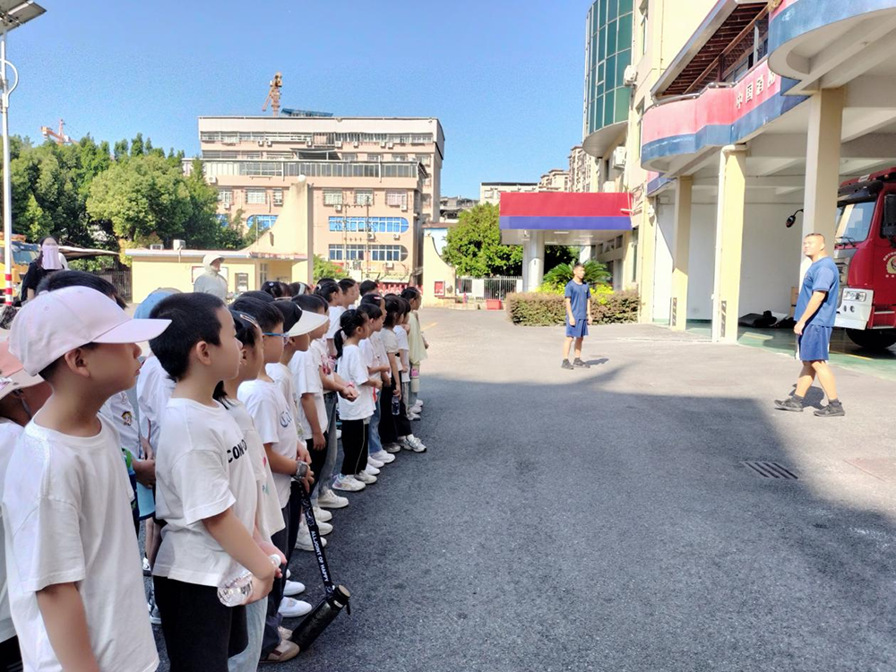 圖片3.png