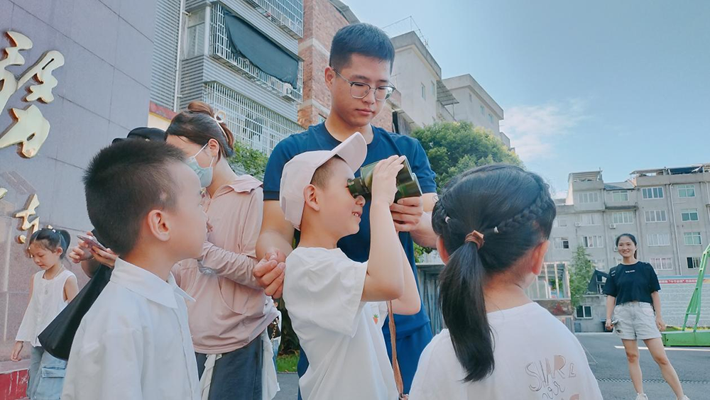 圖片7.png