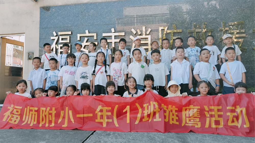 圖片9.png